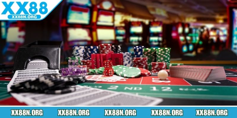 Tổng hợp chương trình khuyến mãi lớn tại sảnh