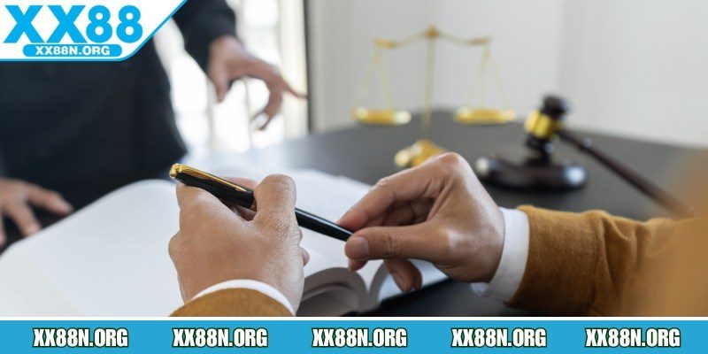 Lý do cần phải đọc kỹ quy định