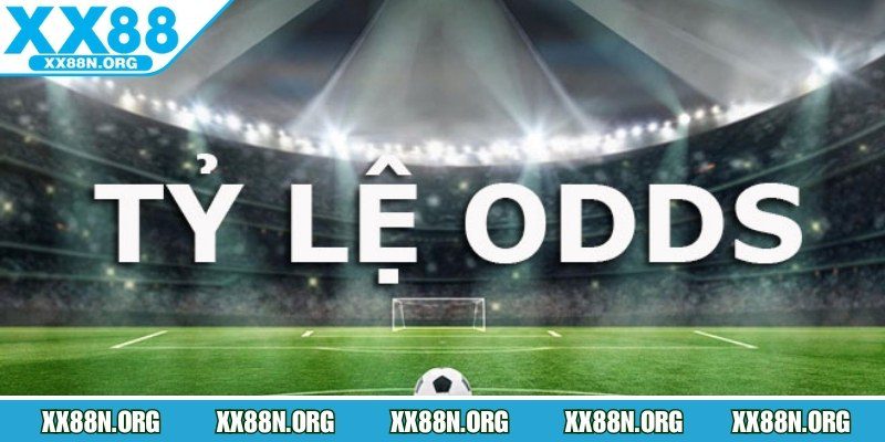 Ba dạng phổ biến: Decimal, Fractional và American