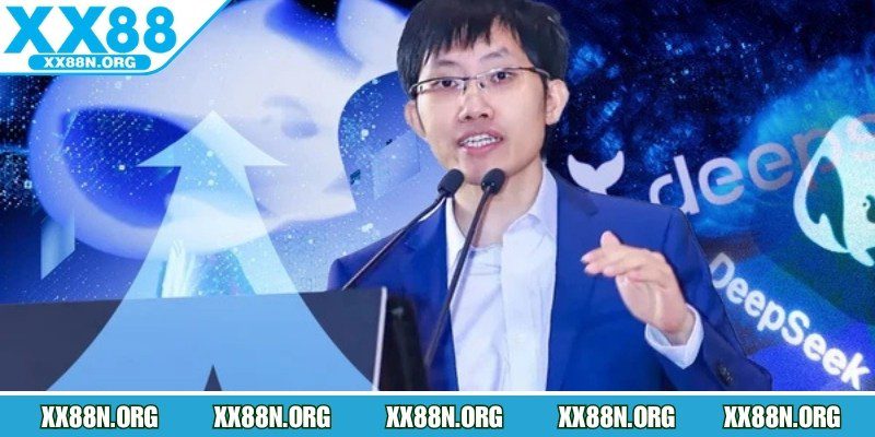 Chi tiết tiểu sử của vị lãnh đạo có tầm ảnh hưởng lớn