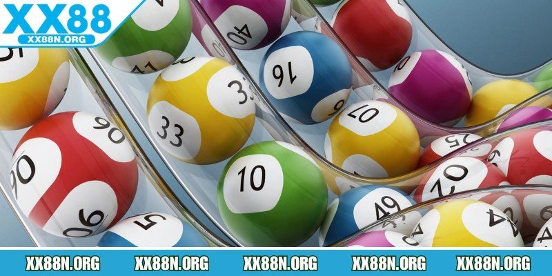 Nhiều loại hình từ truyền thống đến quay nhanh giúp đa dạng lựa chọn